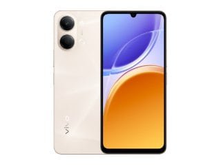 Vivo Y05e Passes Through Thailand’s NBTC Certification Database, Might Launch Soon