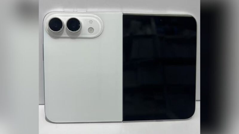 Apple iPhone Ultra looks on track for September launch after overcoming major hurdle