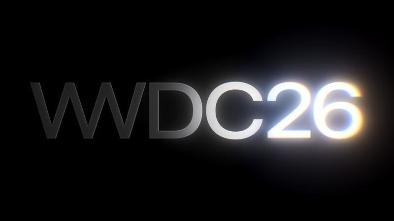 WWDC 2026: From iOS 27 to Siri AI, Here Are Apple’s Top Announcements From the Event