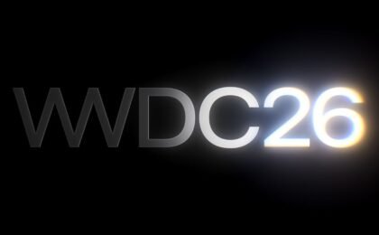 WWDC 2026 Roundup: From iOS 27 to Revamped Siri, What to Expect from Apple’s Annual Developer Conference