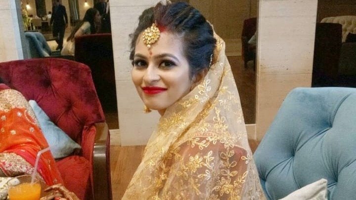 Woman doctor found dead in Jalandhar, husband accused of affair, loans in her name