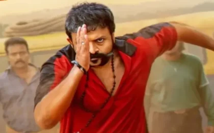 Aadu 3 Final Box Office Collections: Jayasurya’s fantasy comedy drama closes its theatrical run at Rs 53 crore in Kerala