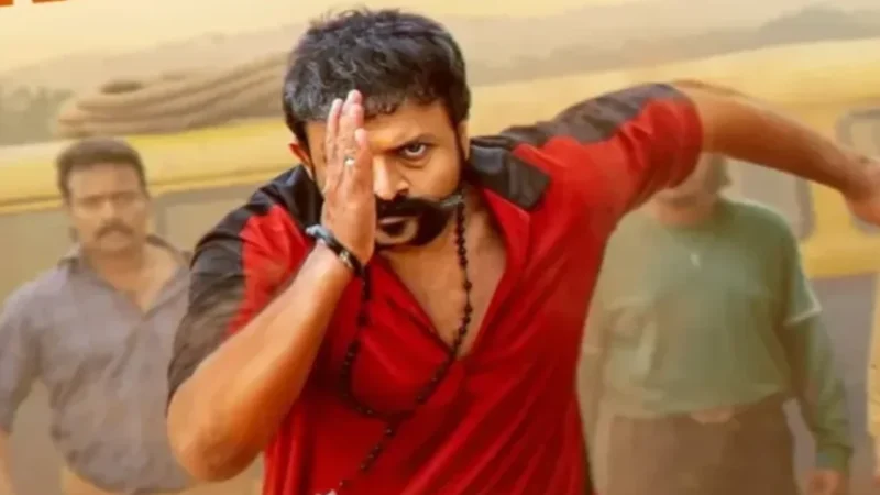 Aadu 3 Final Box Office Collections: Jayasurya’s fantasy comedy drama closes its theatrical run at Rs 53 crore in Kerala