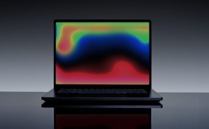 RTX Spark Laptops Said to Cost More Than Traditional AI PCs; Base Models Could Start at $1,799