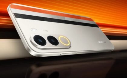 Realme P4x Launched With 8,000mAh Battery, 6.8-Inch Display and 4G Connectivity: Price, Specifications