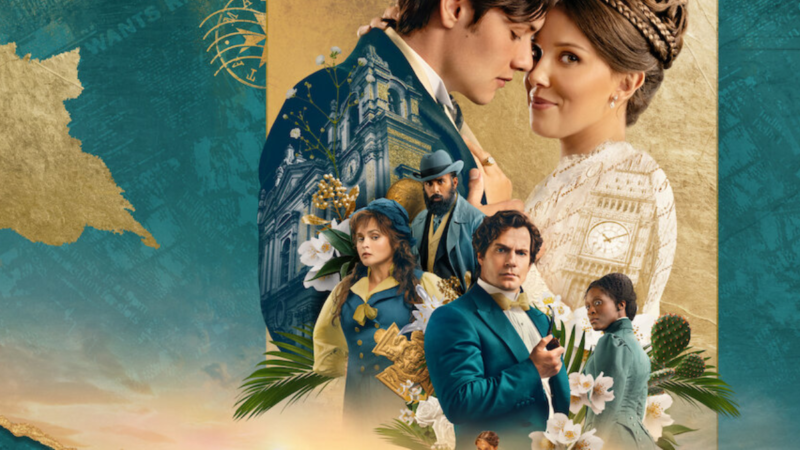 Enola Holmes Season 3 OTT Release Date: When and Where to Watch Millie Bobby Brown Starrer Series Online?