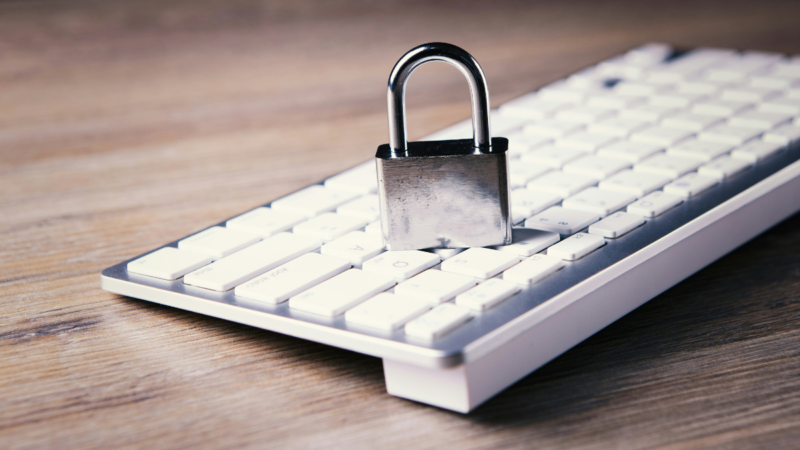 THORChain Resumes Operations Weeks After $10 Million Exploit