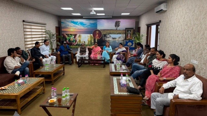 New home of TMC rebels, Nationalist Citizens Party once called to ‘reject turncoats’