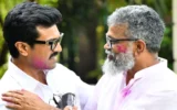 RC17: After Peddi, Ram Charan’s film with Sukumar to be launched in July 2026? Report