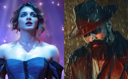 Did Kiara Advani ask makers of Toxic to trim or tone down intimate scenes with Yash? Actress reacts