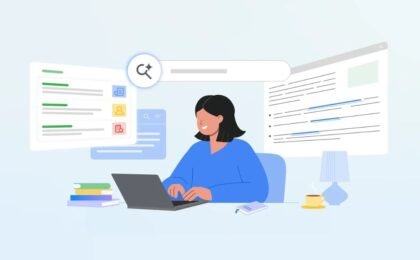 Google Begins Testing New Tools to Let Website Owners Opt Out of AI Overviews, AI Mode in Search