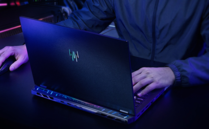 Acer Predator Helios 18 AI (2026) Launched With Intel Core Ultra 9 CPU, Up to Nvidia GeForce RTX 5090 GPU