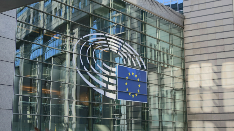 WhiteBIT Receives MiCA Licence in Austria as EU Deadline Nears