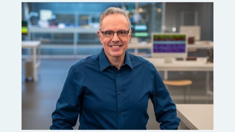Apple to Revive Company’s Design Team, Leadership Under John Ternus: Mark Gurman