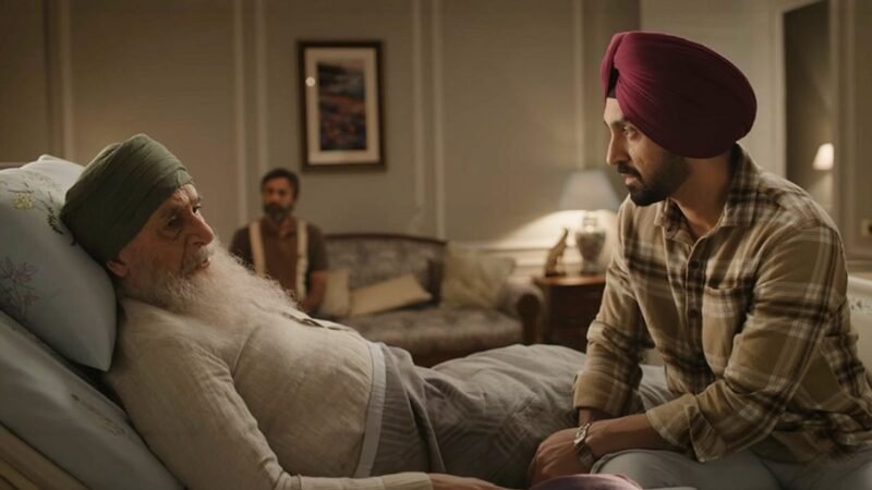 Main Vaapas Aaunga box office Day 4: Imtiaz Ali film sees sharp dip on first Monday