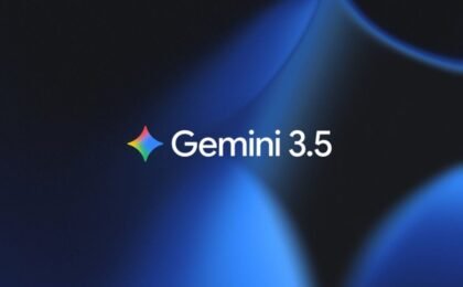 Google Expands Gemini Avatar to More Paid Users, Lets You Generate AI Content Featuring Yourself