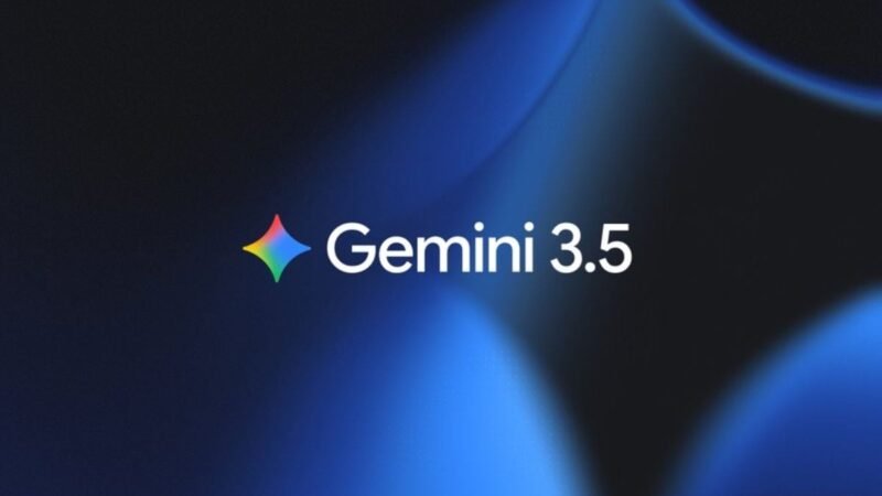 Google Expands Gemini Avatar to More Paid Users, Lets You Generate AI Content Featuring Yourself