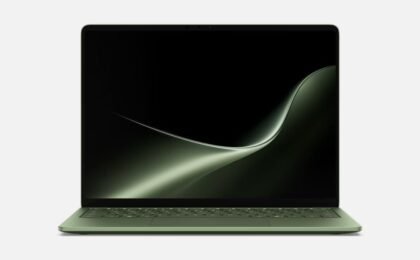 Microsoft Surface, Surface Pro Launched With Snapdragon X2 Series Chips: Price, Specifications
