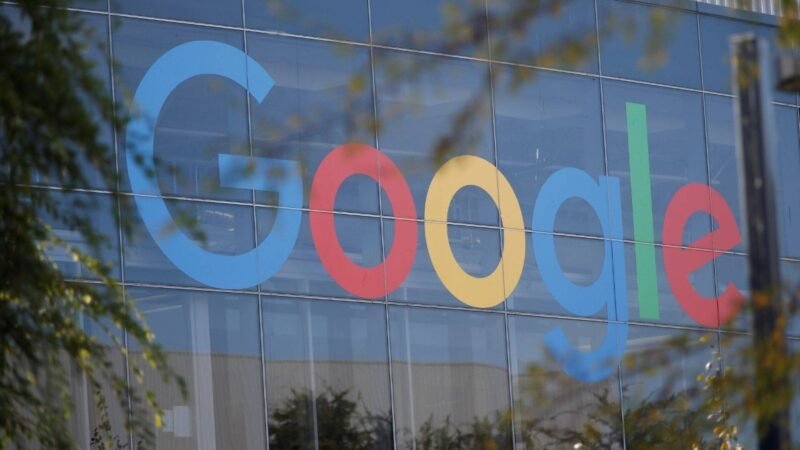Google has lost its moral compass, director claims in scathing resignation letter, read full text here