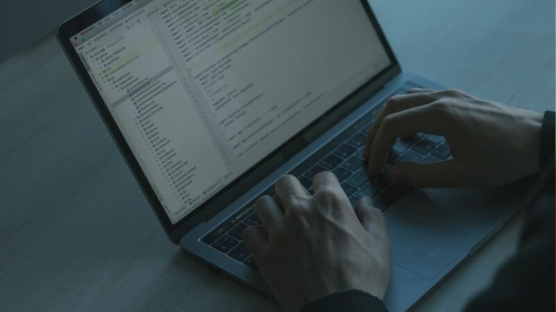 Techie shares 4 practical things freshers should focus on to ace their next interview