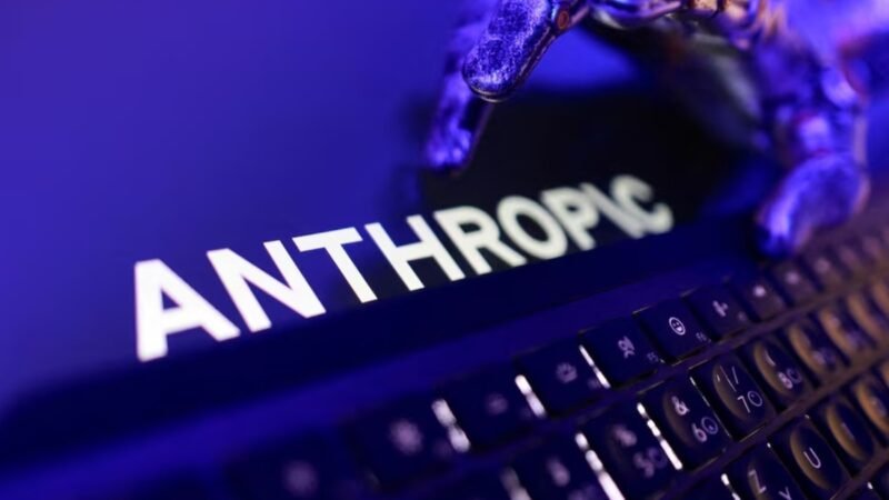 US bans Claude Fable 5 and Mythos for foreigners, Anthropic switches off access for all