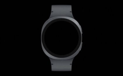 Google’s Wear OS 7 Update for Three Pixel Watch Models Will Roll Out Soon , Telco’s Website Shows