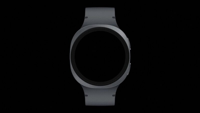 Google’s Wear OS 7 Update for Three Pixel Watch Models Will Roll Out Soon , Telco’s Website Shows