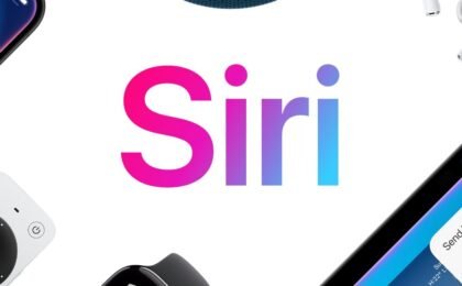 Apple Could Introduce a Subscription for Advanced Siri AI Features: Mark Gurman