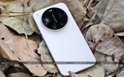 Xiaomi, Apple, Google Reportedly Join Hands to Advance Qi 50W Wireless Charging Standard