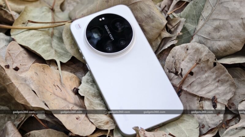 Xiaomi, Apple, Google Reportedly Join Hands to Advance Qi 50W Wireless Charging Standard