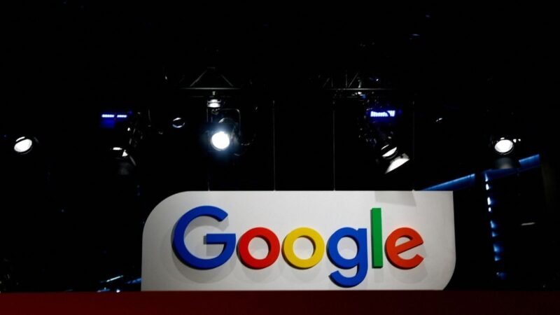 German Court Says Google Can Be Held Accountable for AI Overviews Errors, Company Responds