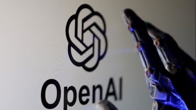 As huge AI bills spark concerns, OpenAI introduces new spending controls to help cut costs