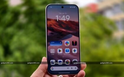 Smartphones Launched in India (June 2026): Motorola Edge 70 Pro+, Samsung Galaxy A27 5G and More