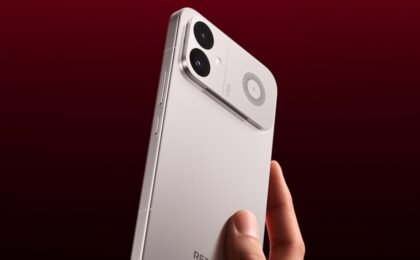 Redmi K90 Ultra Battery, Display Features Revealed, Tipster Claims It Outperforms Rival Snapdragon-Powered Flagships