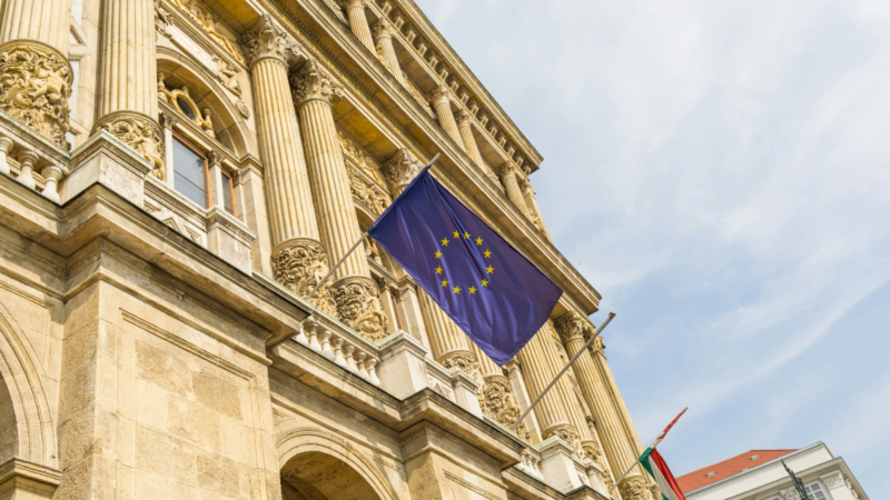 OpenPayd Secures MiCA Licence as Stablecoins Gain Traction Across Europe