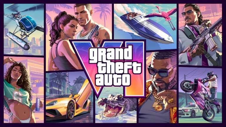 GTA 6 pre-orders are live: India price, editions, bonuses, and everything else you need to know
