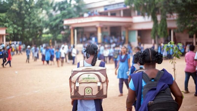 CBSE’s three-language policy faces opposition in Karnataka over state language law