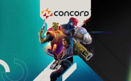 Sony Plans to Continue Releasing Live Service Games Despite Setbacks