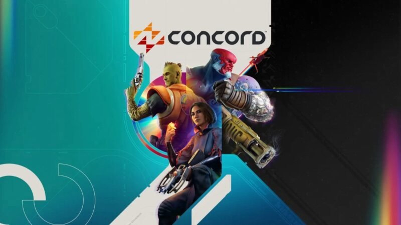 Sony Plans to Continue Releasing Live Service Games Despite Setbacks