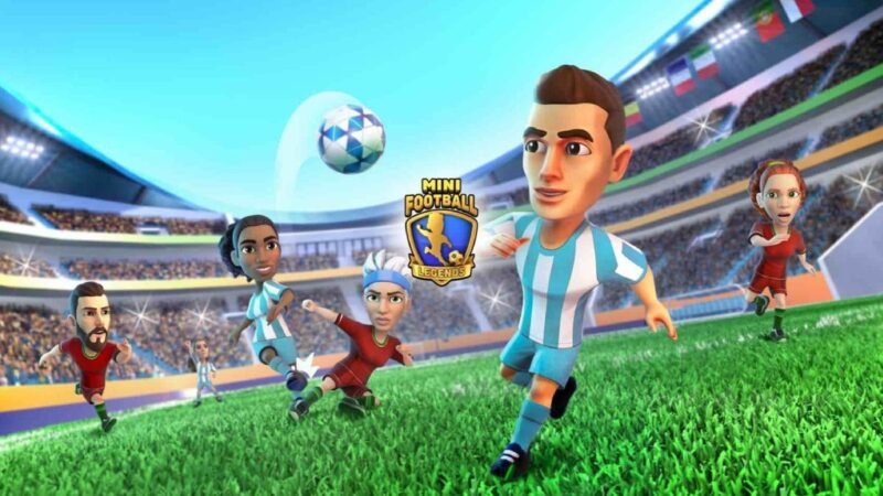 New Apple Arcade Games Coming in June 2026: Here’s the Full List