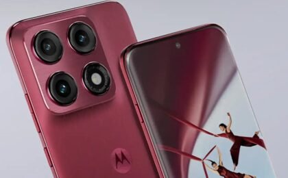 Upcoming Smartphones in June 2026: Motorola Edge 70 Pro+, Xiaomi 17T, Lava Bold N2 5G and More