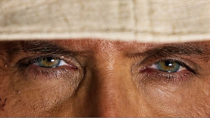 YRF plays its Hrithik Roshan card in Alpha trailer. Desperate move or masterstroke?