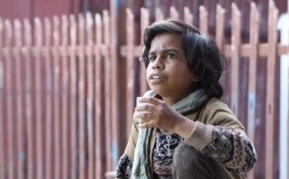 Laapataa Ladies actor Satendra Soni accuses filmmaker of assault over payment dispute