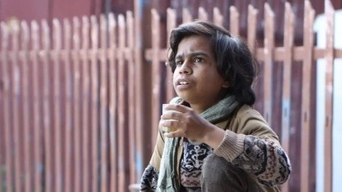 Laapataa Ladies actor Satendra Soni accuses filmmaker of assault over payment dispute