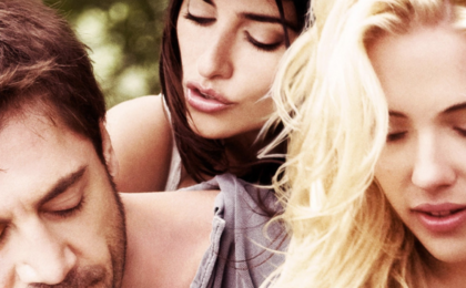 Vicky Cristina Barcelona OTT Release Date Revealed: Know When and Where to Watch it Online