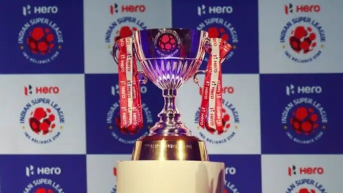 Indian football crisis nears its end as AIFF and ISL teams agree on club-led model