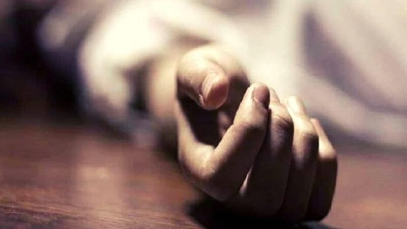 Bihar schoolboy killed, death staged as suicide after he witnessed illicit affair