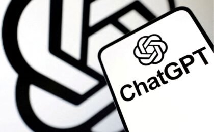 ChatGPT Could Soon Become an AI Superapp With Coding Tools and Agents: Report