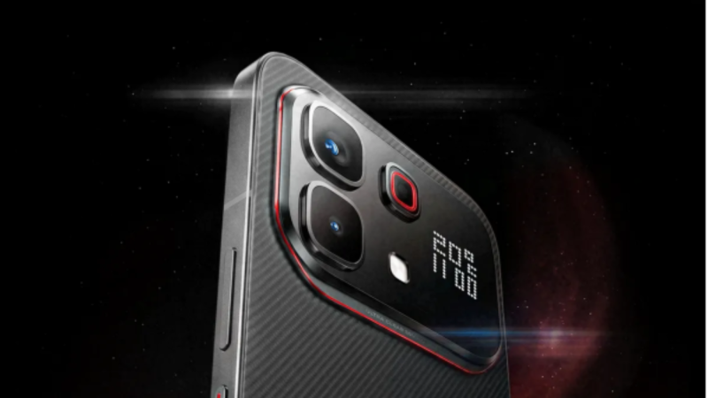 Infinix Note 60 Pro Pininfarina Edition India Launch Date Revealed Along With Design: Expected Specifications, Features