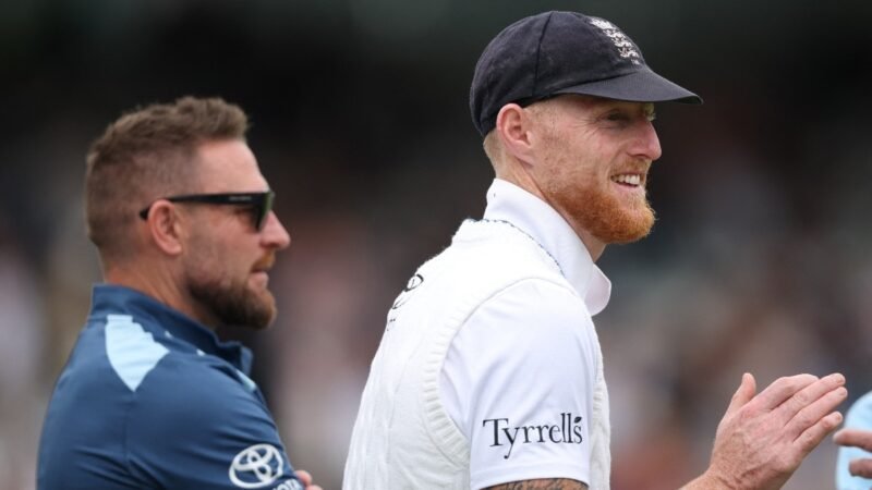 What really happened at London nightclub Ben Stokes and England teammate visited